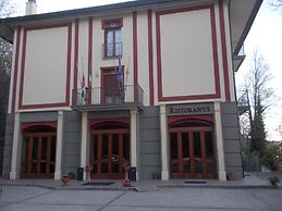 Royal Hotel Montevergine