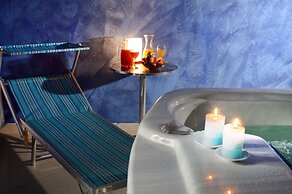 Royal Hotel Montevergine