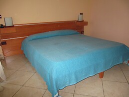 Royal Hotel Montevergine