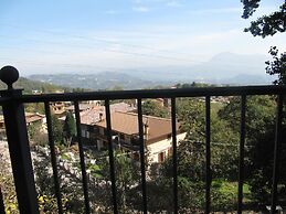 Royal Hotel Montevergine