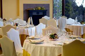 Royal Hotel Montevergine