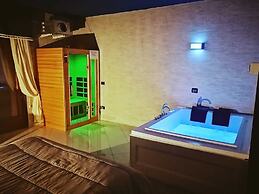 Royal Hotel Montevergine