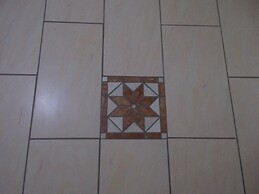 Royal Hotel Montevergine