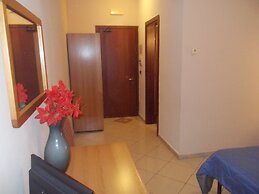 Royal Hotel Montevergine