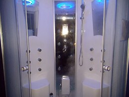 Royal Hotel Montevergine