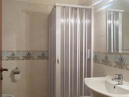 Royal Hotel Montevergine