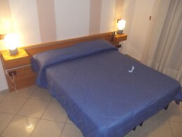 Royal Hotel Montevergine