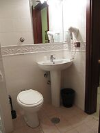 Royal Hotel Montevergine