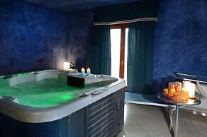 Royal Hotel Montevergine