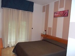 Royal Hotel Montevergine