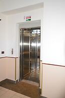 Royal Hotel Montevergine