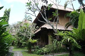 Bali Agung Village