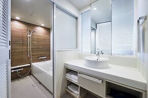 HOTEL UNIVERSAL PORT