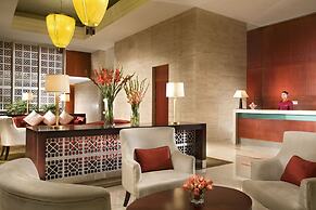 Somerset Emerald City Suzhou