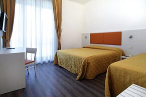 Arianna Hotel