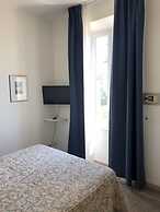 Arianna Hotel