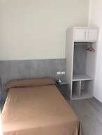 Arianna Hotel