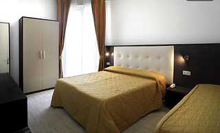 Arianna Hotel