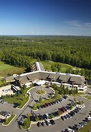 The Lodge at Cedar River, Shanty Creek Resort