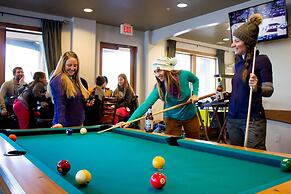 The Lodge at Cedar River, Shanty Creek Resort