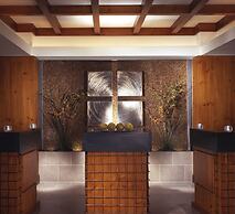 The Lodge at Spruce Peak, a Destination by Hyatt Residence