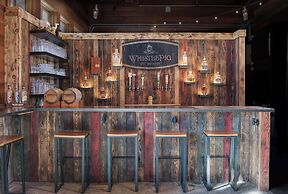 The Lodge at Spruce Peak, a Destination by Hyatt Residence