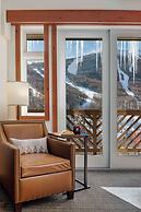 The Lodge at Spruce Peak, a Destination by Hyatt Residence