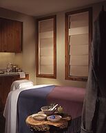 The Lodge at Spruce Peak, a Destination by Hyatt Residence