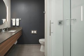 Fairfield Inn & Suites by Marriott Cleveland
