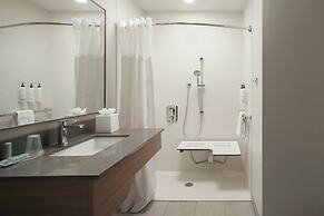 Fairfield Inn & Suites by Marriott Cleveland