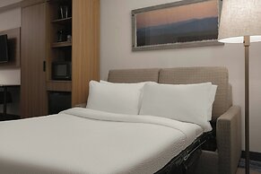 Fairfield Inn & Suites by Marriott Cleveland