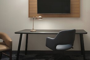 Fairfield Inn & Suites by Marriott Cleveland