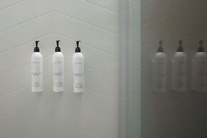 Fairfield Inn & Suites by Marriott Cleveland