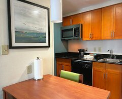 Homewood Suites by Hilton Virginia Beach/Norfolk Airport