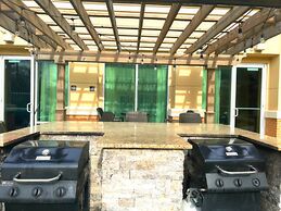 Homewood Suites by Hilton Virginia Beach/Norfolk Airport