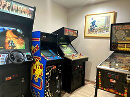 Homewood Suites by Hilton Virginia Beach/Norfolk Airport