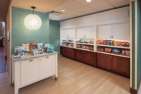 Homewood Suites by Hilton Virginia Beach/Norfolk Airport