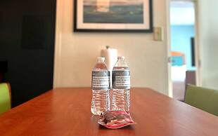 Homewood Suites by Hilton Virginia Beach/Norfolk Airport