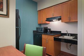 Homewood Suites by Hilton Virginia Beach/Norfolk Airport