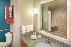 Homewood Suites by Hilton Virginia Beach/Norfolk Airport
