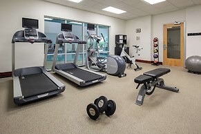 Homewood Suites by Hilton Virginia Beach/Norfolk Airport