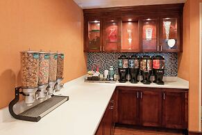 Homewood Suites by Hilton Virginia Beach/Norfolk Airport