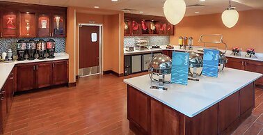 Homewood Suites by Hilton Virginia Beach/Norfolk Airport