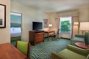 Homewood Suites by Hilton Virginia Beach/Norfolk Airport