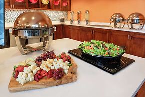 Homewood Suites by Hilton Virginia Beach/Norfolk Airport