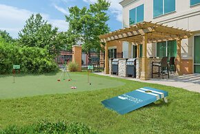 Homewood Suites by Hilton Virginia Beach/Norfolk Airport