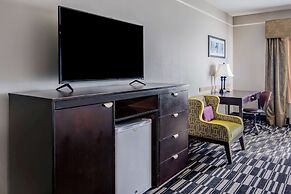La Quinta Inn & Suites by Wyndham Alamo - McAllen East