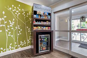 Sleep Inn & Suites Montgomery East I-85