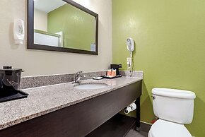 Sleep Inn & Suites Montgomery East I-85