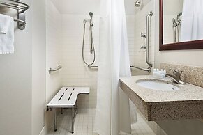 SpringHill Suites by Marriott Wheeling Tridelphia Area